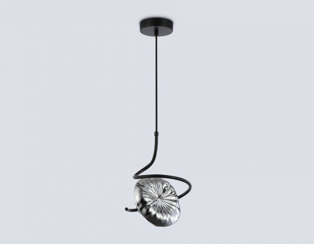 Подвесной светильник Ambrella Light LH LH15001