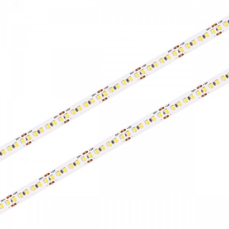 Лента светодиодная Loft it Strip 10363/18020 WW