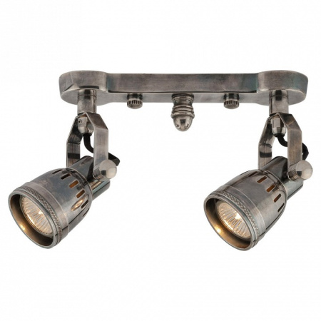 Бра Covali WL-59802