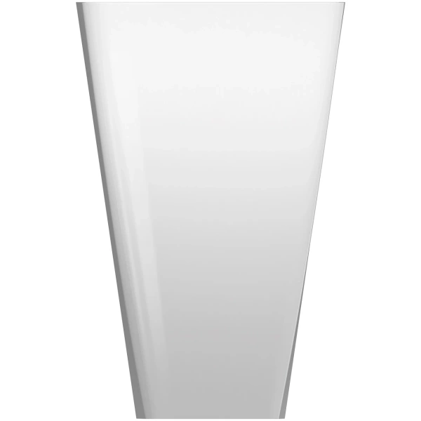 Раковина 55x43 см Omnires Parma PARMAUWBP