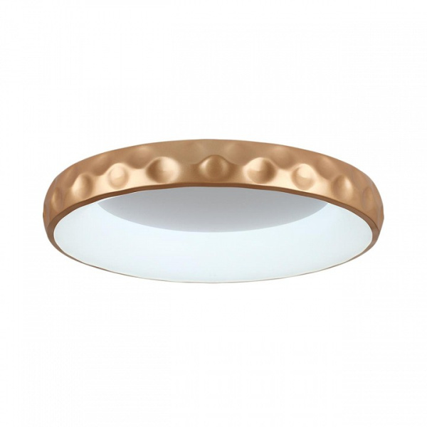 Накладной светильник Sonex Lacuna 7771/56L