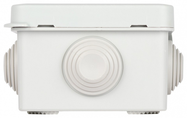 Короб распределительния Эра  KOR-65-65-50-4gv-MP