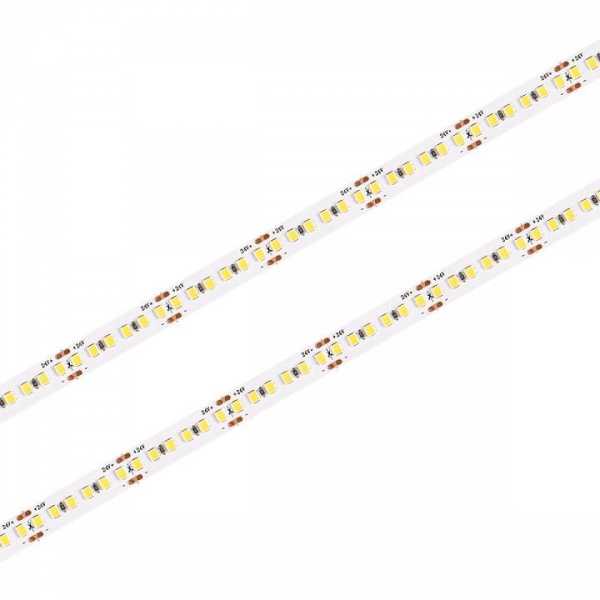 Лента светодиодная Loft it Strip 10363/18020 WW