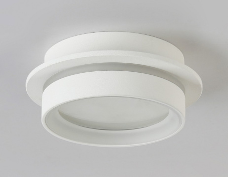 Накладной светильник Ambrella Light TN TN5383