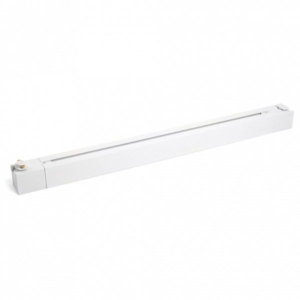 Накладной светильник Feron MattLine 51013