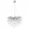 Подвесная люстра Loft it Drops 10376/600