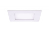 Встраиваемый светильник SWG PL 00-00002416