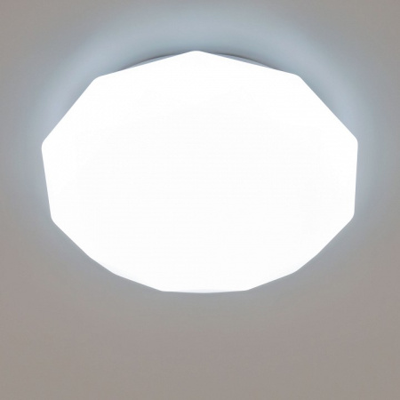 Накладной светильник Citilux Астрон CL733330G