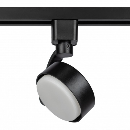 Светильник на штанге Эра TR41-GX53 BK