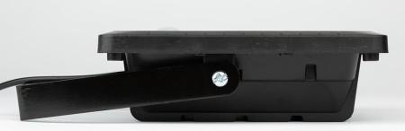 Настенно-потолочный прожектор Эра  ERAPRO-50