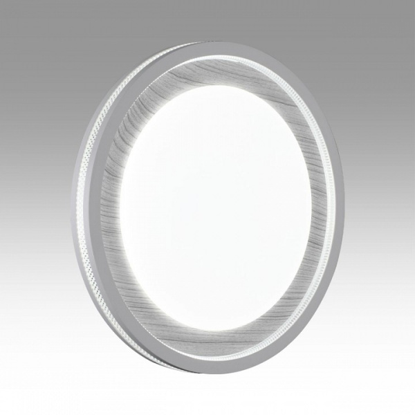 Накладной светильник Sonex Mavi Wood 7681/ELN