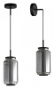 Подвесной светильник Odeon Light Jam 5408/11L