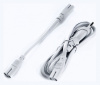 Светильник для растений Feron AL7002 41355