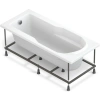 Каркас для ванны Cersanit Santana RW-SANTANA*160