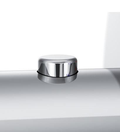 Смеситель для душа Am.Pm Like F8075500