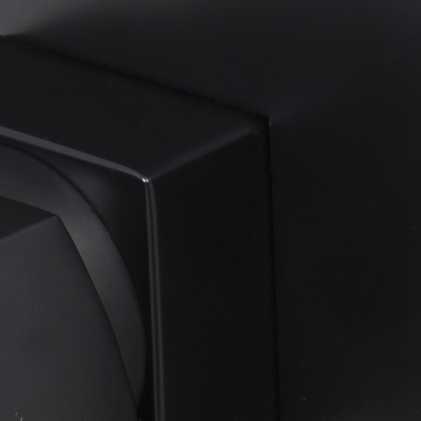 Излив для ванны WasserKRAFT A220