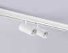Светильник на штанге Ambrella Light GL GL3901