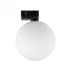 Накладной светильник Nowodvorski Ctls Snowball 11296