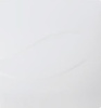Боковой экран BelBagno BB-75-SP-R