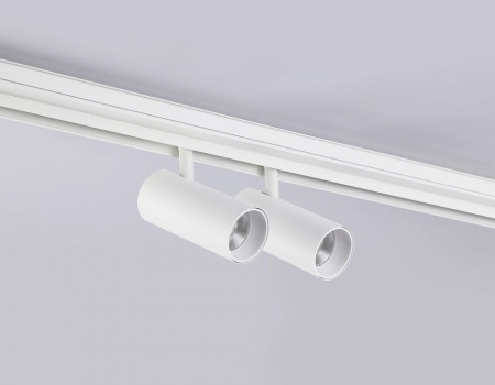 Светильник на штанге Ambrella Light GL GL3901