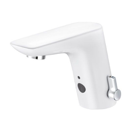 Смеситель для раковины Kludi Balance 5210091
