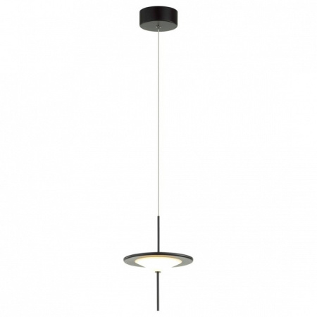 Подвесной светильник Odeon Light Steka 5012/10L