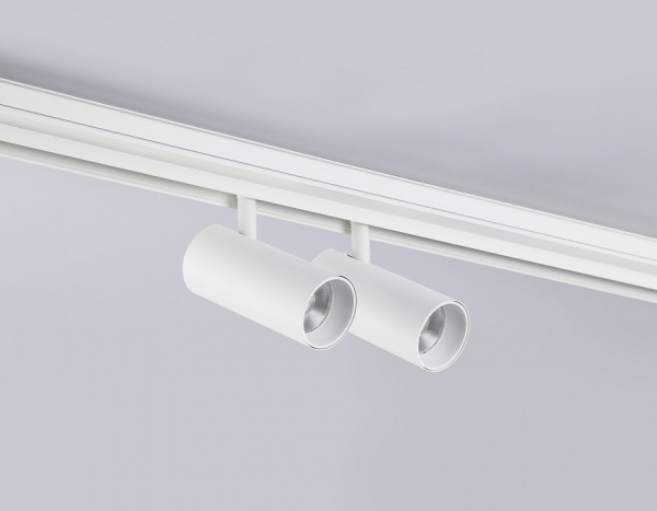 Светильник на штанге Ambrella Light GL GL3901