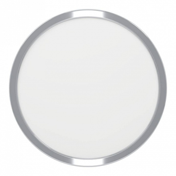 Накладной светильник Eglo FUEVA 6 901764