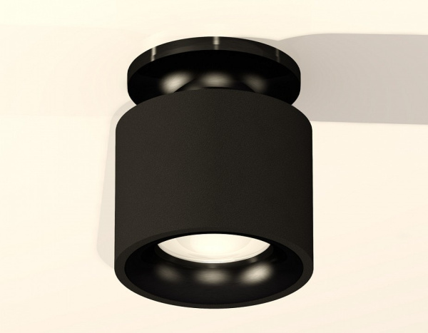 Накладной светильник Ambrella Light XS XS7511061
