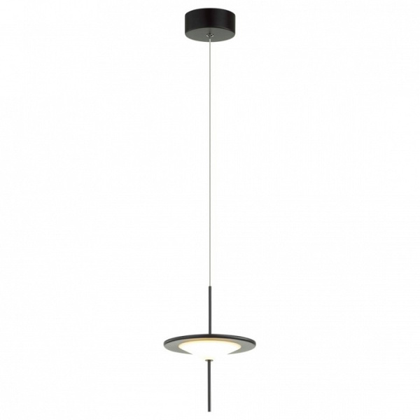 Подвесной светильник Odeon Light Steka 5012/10L