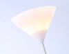 Торшер Ambrella Light TR TR97612