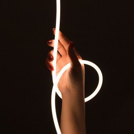 Лента светодиодная Arlight LUNA-X960-D8mm 053354