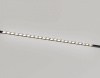 Накладной светильник Ambrella Light TRACK SYSTEM GL2340