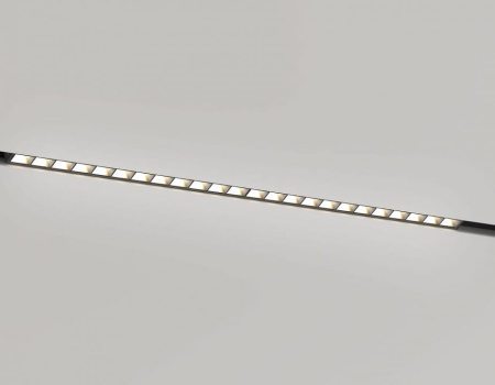 Накладной светильник Ambrella Light TRACK SYSTEM GL2340