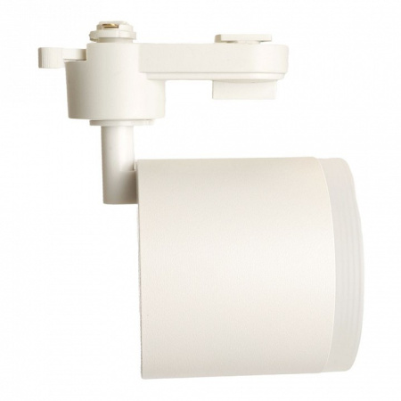 Светильник на штанге Feron AL173 48692