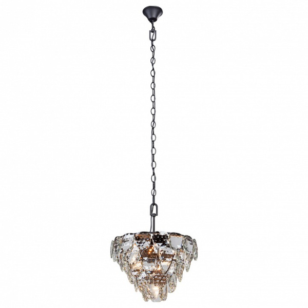 Подвесной светильник Vitaluce V5335 V5335-1/10