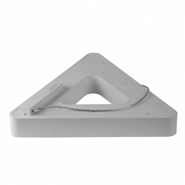 Подвесной светильник Эра Delta Б0050580