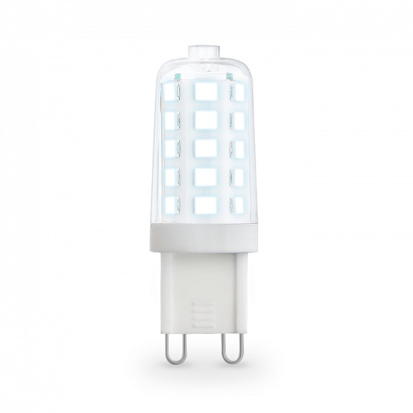 Лампа светодиодная Ambrella Light G9 G9 7Вт 6400K 100706