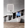 Монтажный элемент для раковины Ideal Standard Prosys R010267