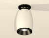 Накладной светильник Ambrella Light XS XS1122041