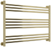 Сунержа Богема PRO 600х900 (Шампань)