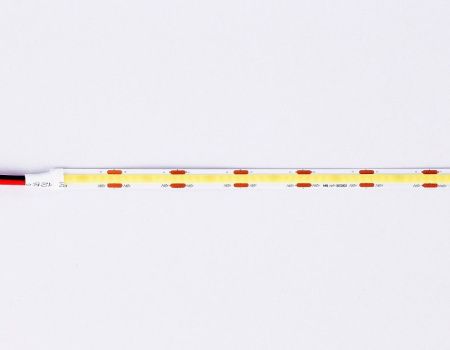Лента светодиодная Ambrella Light GS GS4653