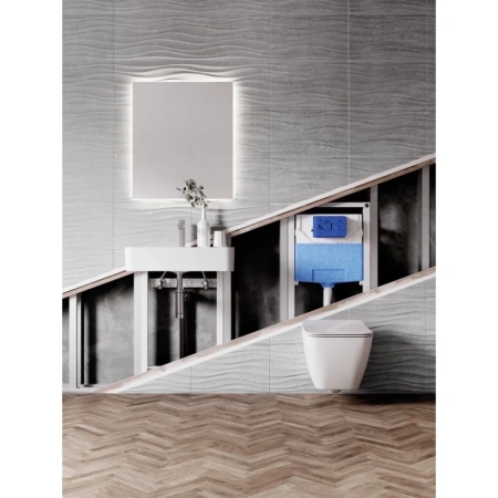 Монтажный элемент для раковины Ideal Standard Prosys R010267