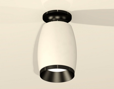 Накладной светильник Ambrella Light XS XS1122041