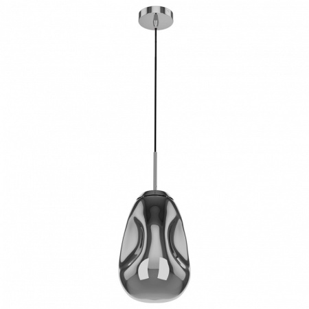 Подвесной светильник Maytoni Mabell P013PL-01CH