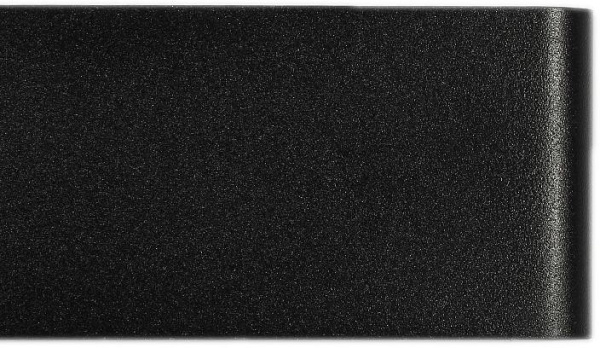 Накладной светильник Zortes Blink ZRS.90602.20