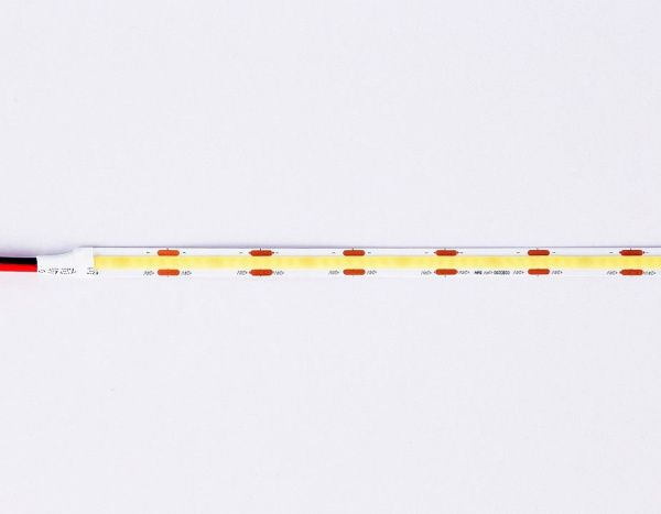 Лента светодиодная Ambrella Light GS GS4653