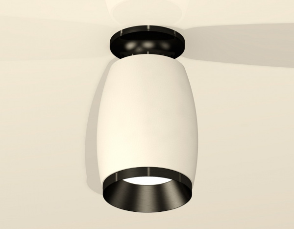 Накладной светильник Ambrella Light XS XS1122041