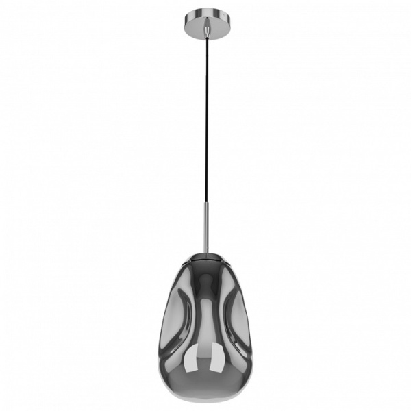 Подвесной светильник Maytoni Mabell P013PL-01CH