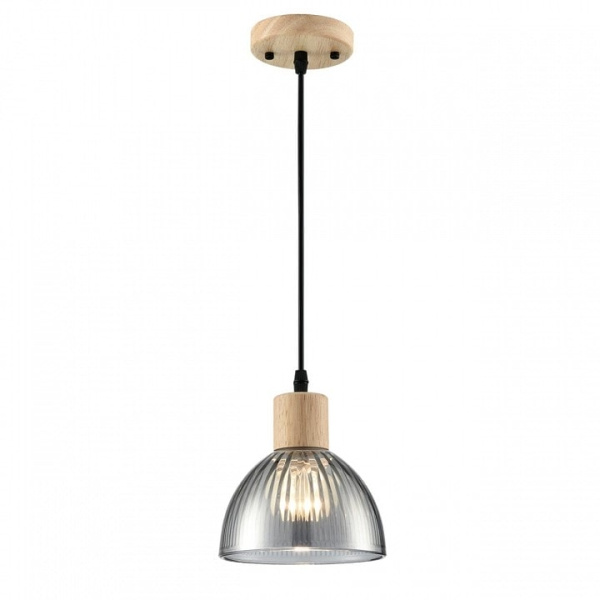 Подвесной светильник Lumion Natana 8053/1А